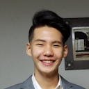 Yejun Peter Na