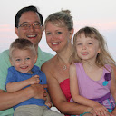 Joy Aldrich