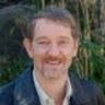 Ian Bruce