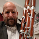 Jeffrey M. Freeman