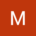 Markh10178
