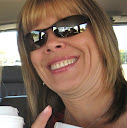 Kim Keefe