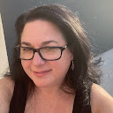 lorraine fenelon