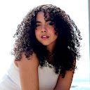 Stefany Michele