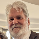 Kevin Saaristo