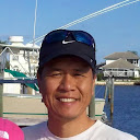 Titus Kao