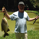 Mike Altobelli
