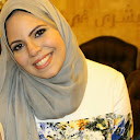Sarah Adel Bargal