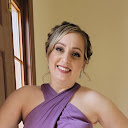 Nancy Pereira
