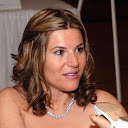 Suzanne Cabral