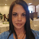 Rhonda Santos