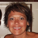 Casey Beverly