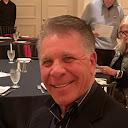 Kenneth Cascella