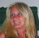 momsgirl2727