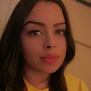 Xiomara Oliva