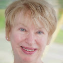 Linda Sutherland