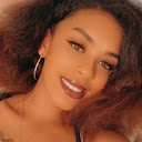 Jonnessa Pereira