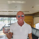 Christopher DiCostanzo