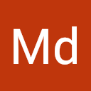 Md Razzaque
