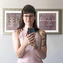 Jodie Goodnough