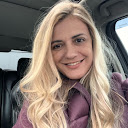 Susana D