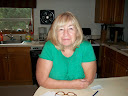 Helaine Chersonsky