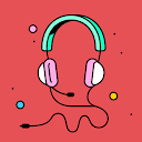 Mod C