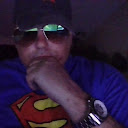 Mark Hladik