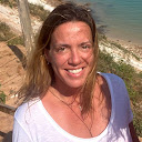 Rebeca Dooley