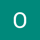 O Oz