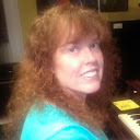 Peg O'Neill