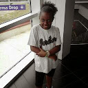 Alphonso Campbell