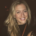 Paige Harrington