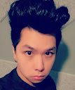 Tsun Chak