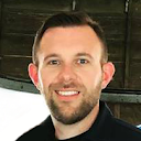 Alan St. Pierre