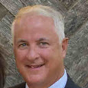 Mark Machado