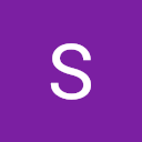 Solenne