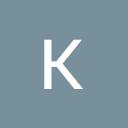 Katreena Hashem