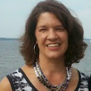 Tina A.