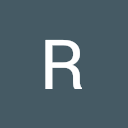 Richard Thorne