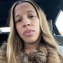 Zakiyyah Id-Deen Murray