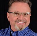 David Maguire