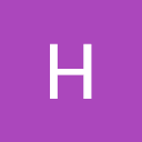 Hasel Patel