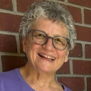 Carol Portnoy