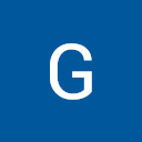 Gary M