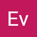 Ev Reynolds