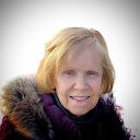 Margaret Lawrence