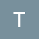 Thomas Chermely
