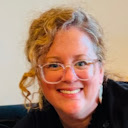 Jennifer Corcoran