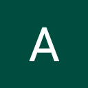 Arthur W